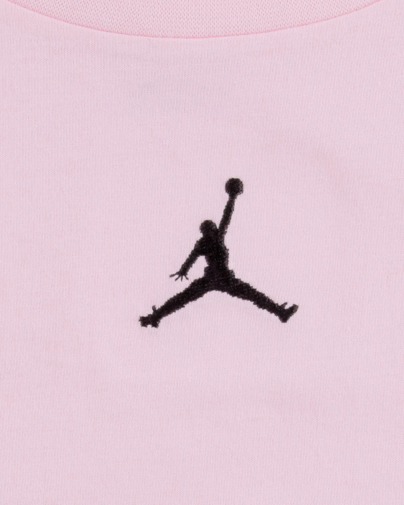 Jordan JORDAN ESSENTIALS SHORT SET