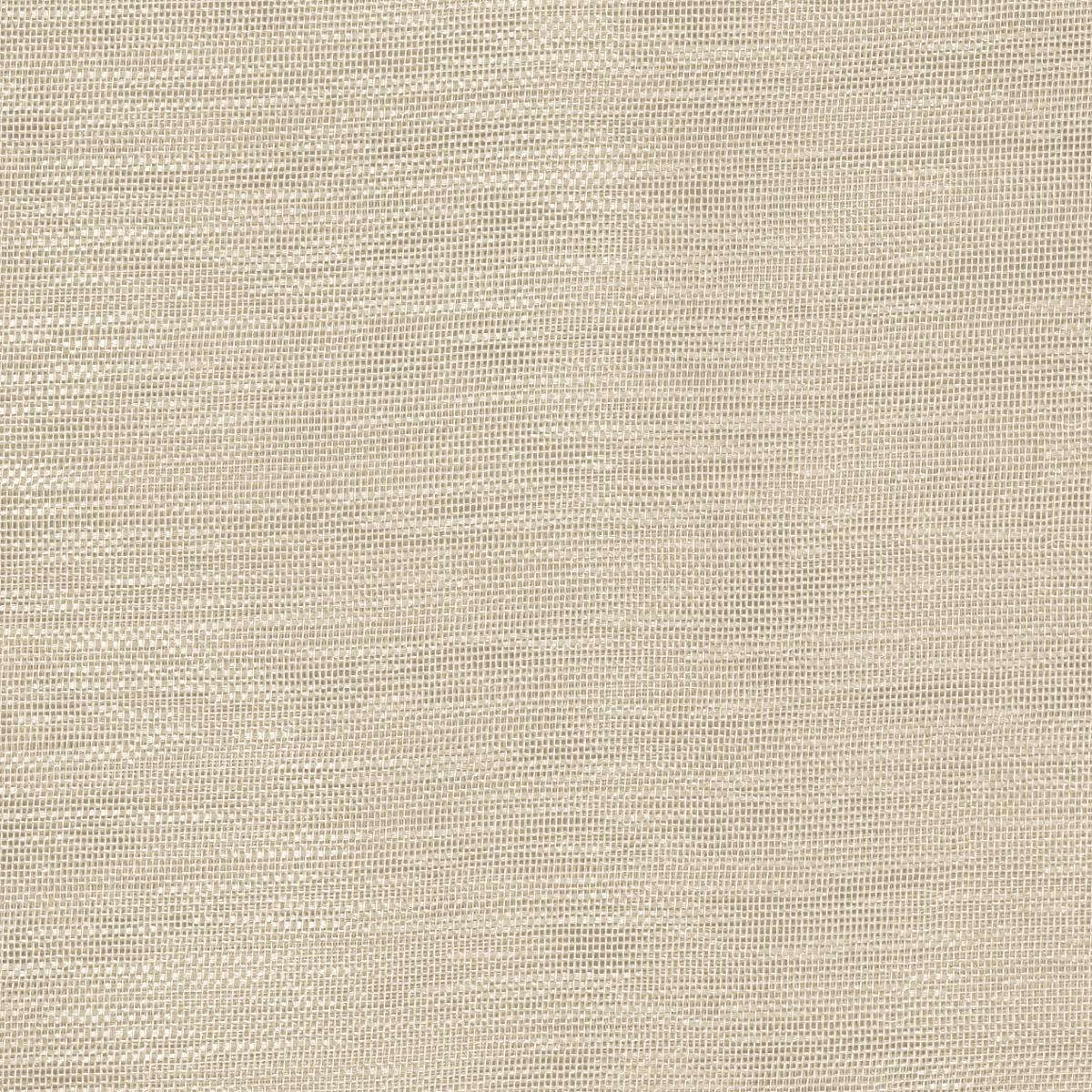 VOILAGE MOLY LIN 135X240CM