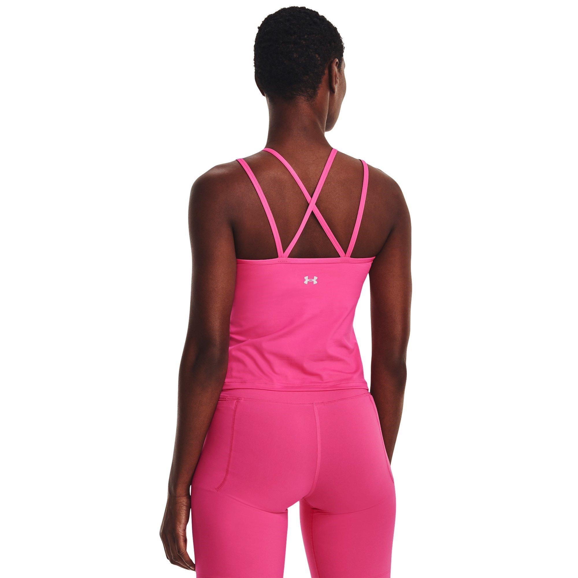 Under Armour UA Meridian Tank Ld99