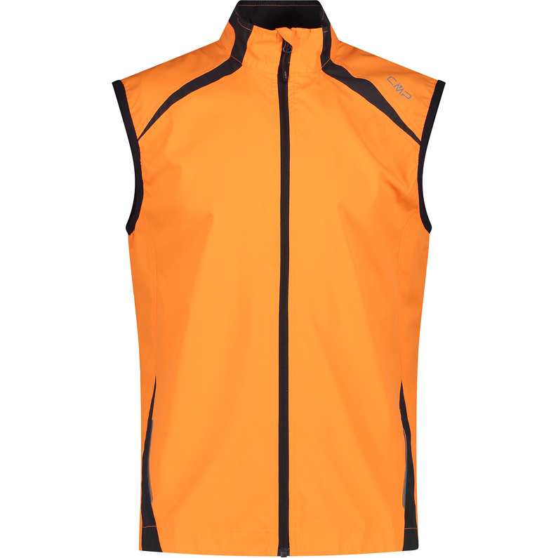 CMP Herren Windproof Weste