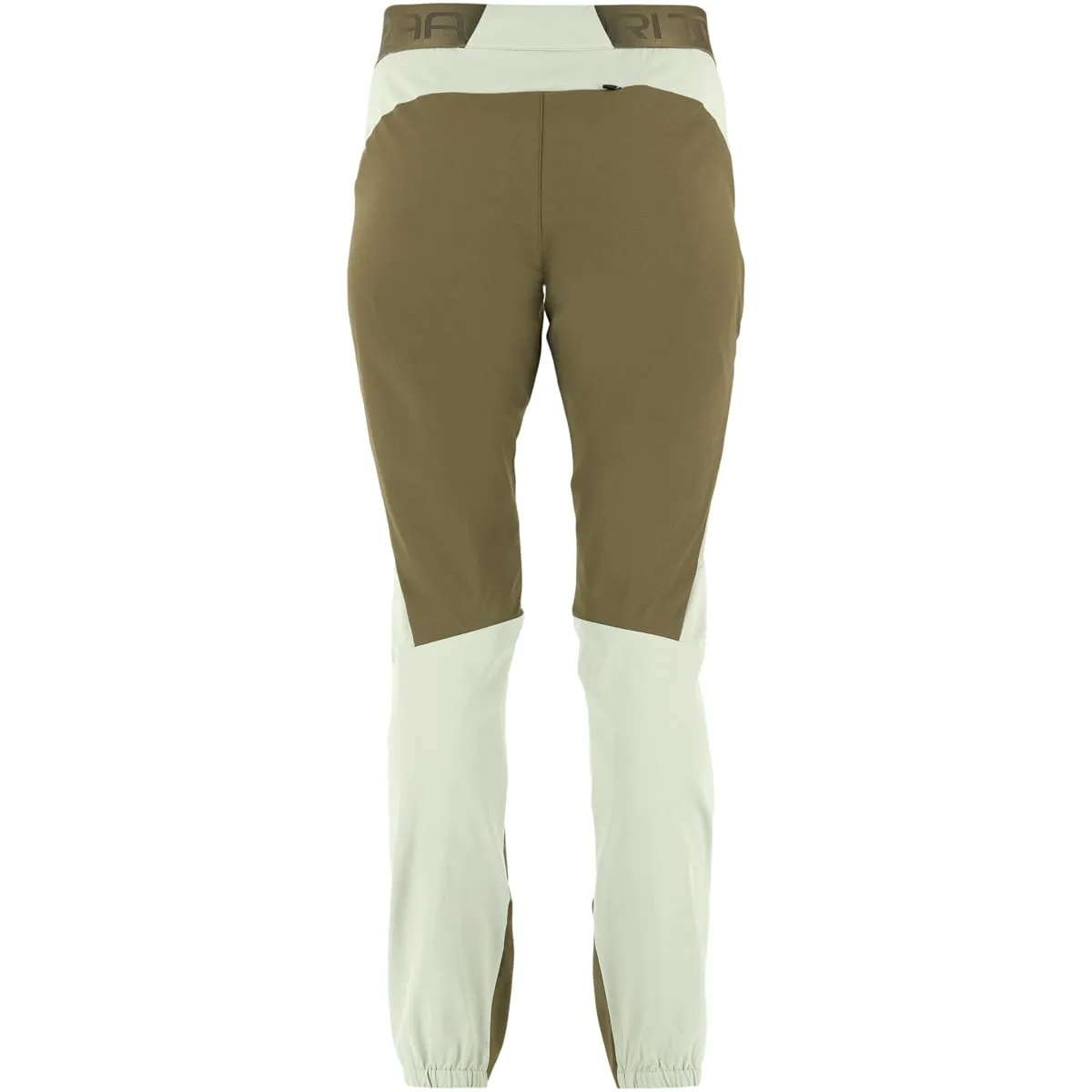 Kari Traa Women's Sanne Outdoor Pants Slate