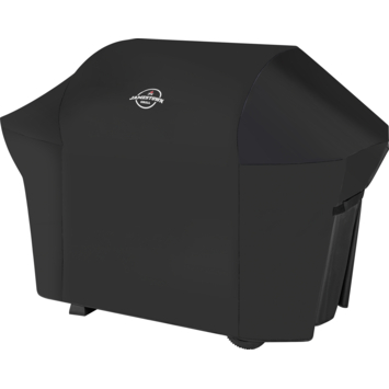 Jamestown Barbecuehoes Jaxon Xl