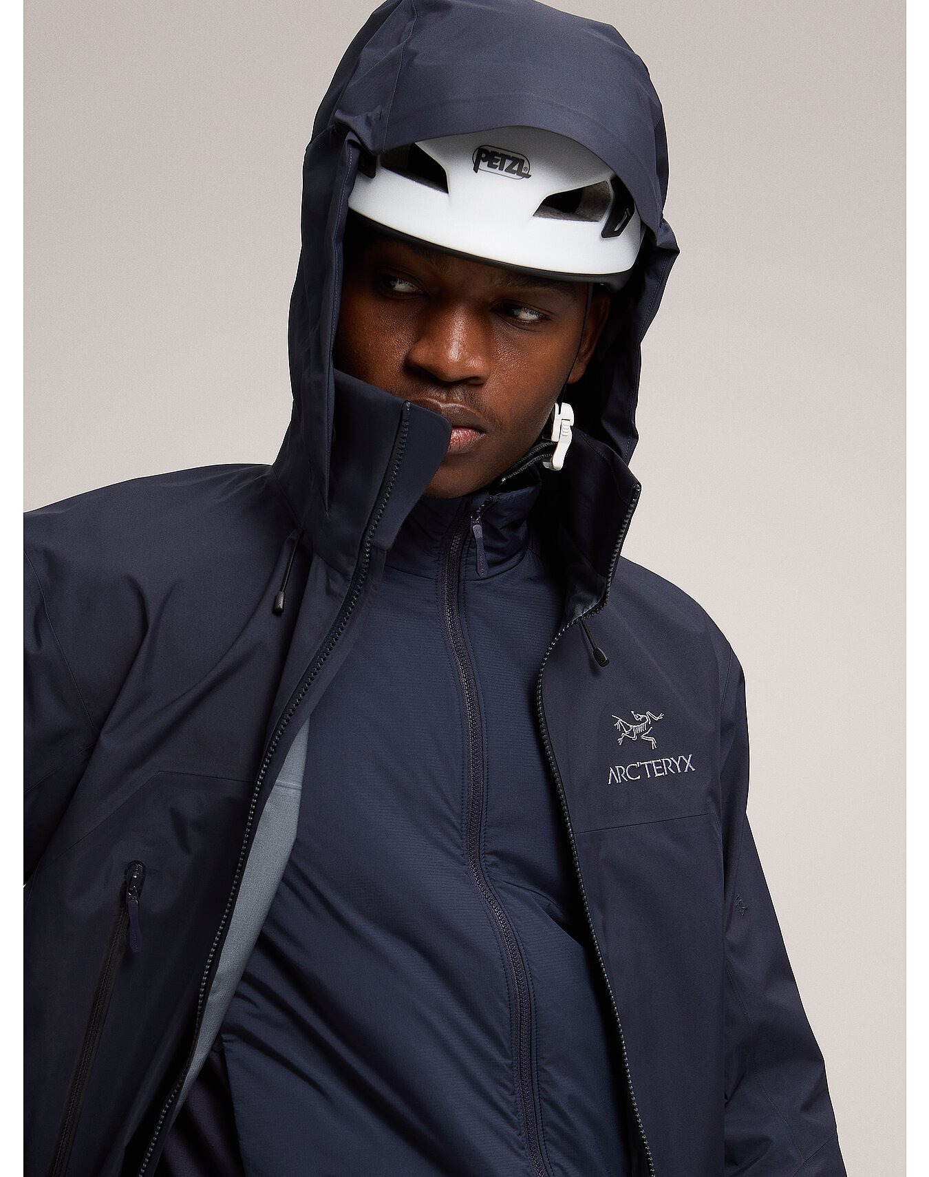 Beta AR Jacket M