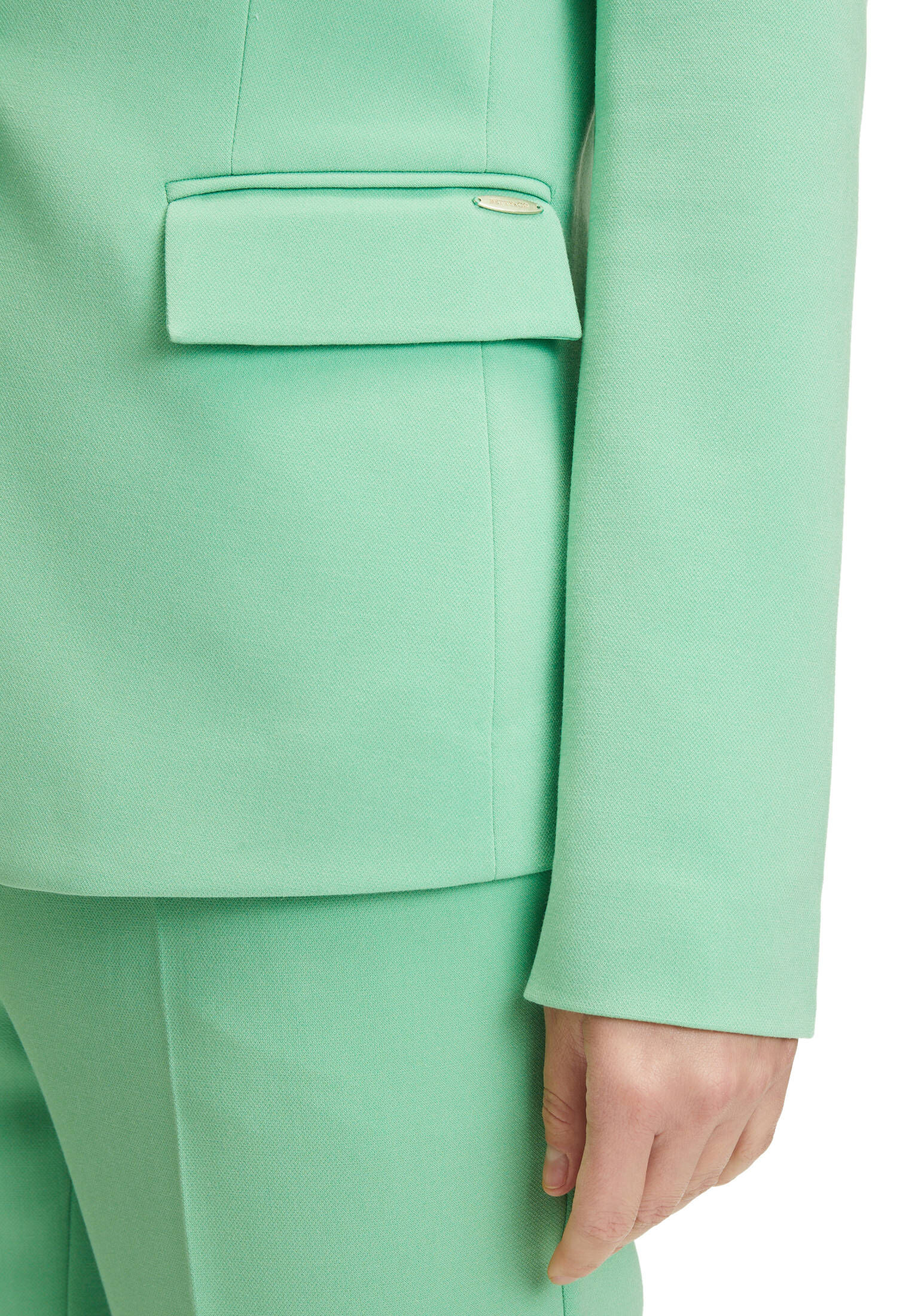 Betty & Co| Damen Blazer