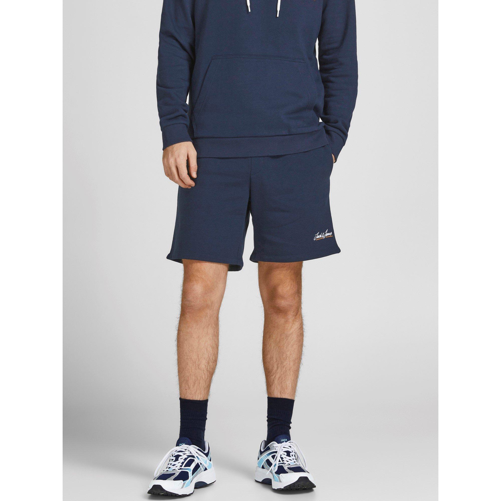 Jack and Jones Reset Sweat Shorts