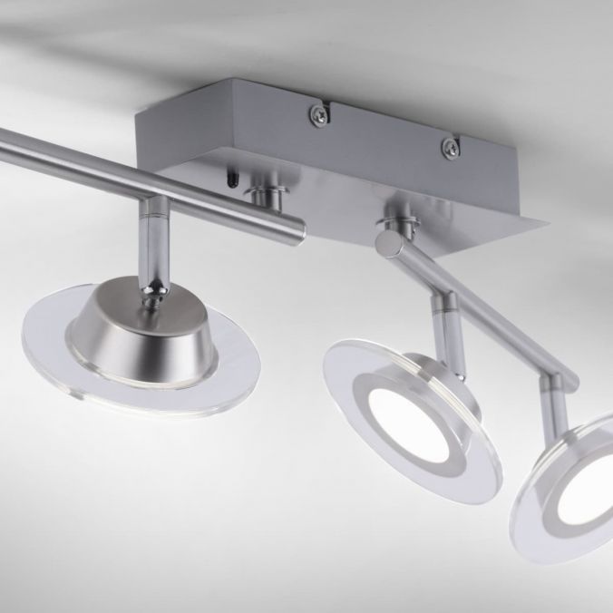 LED-Deckenleuchte 000426032002
