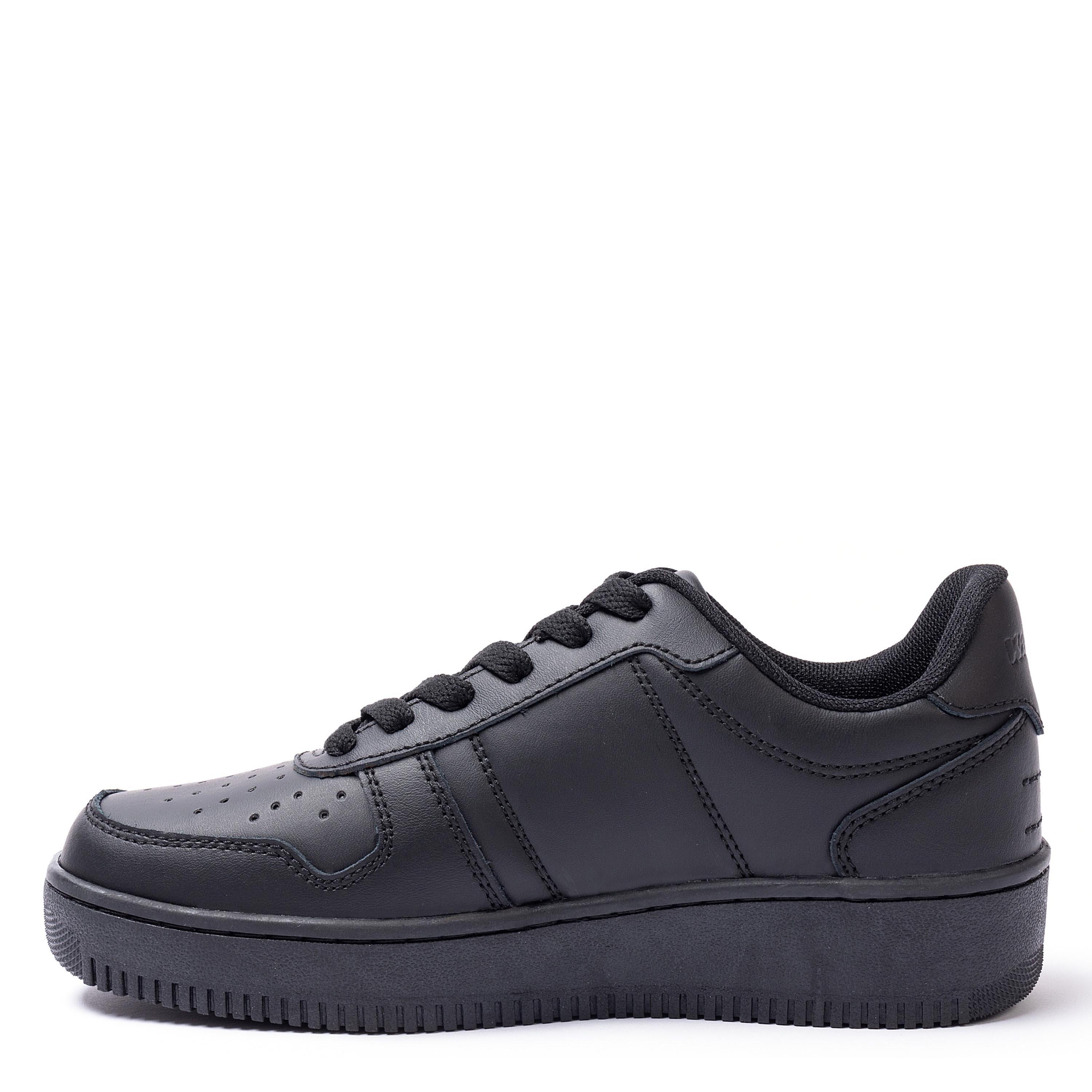 Kappa La Morra Trainers Juniors