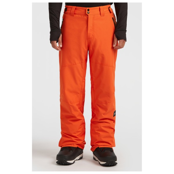 O'Neill - FWC' Cruz Snow Pants - Pantalon de ski