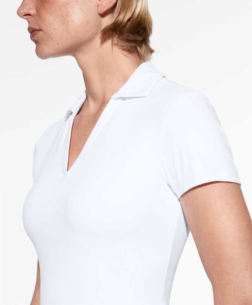 Polo Comfortlux