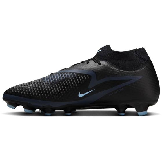Nike Phantom 6 High Academy FG/MG