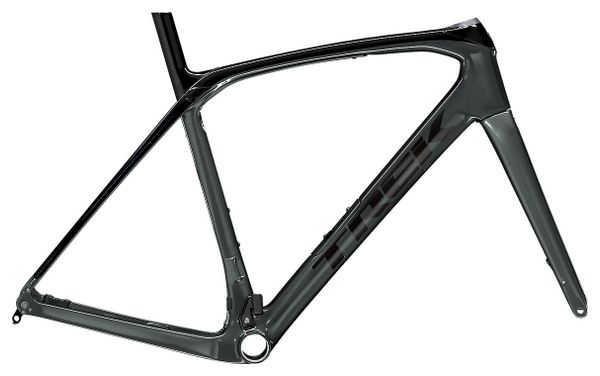 Kit Cadre Trek Domane SLR Grey/Trek Black