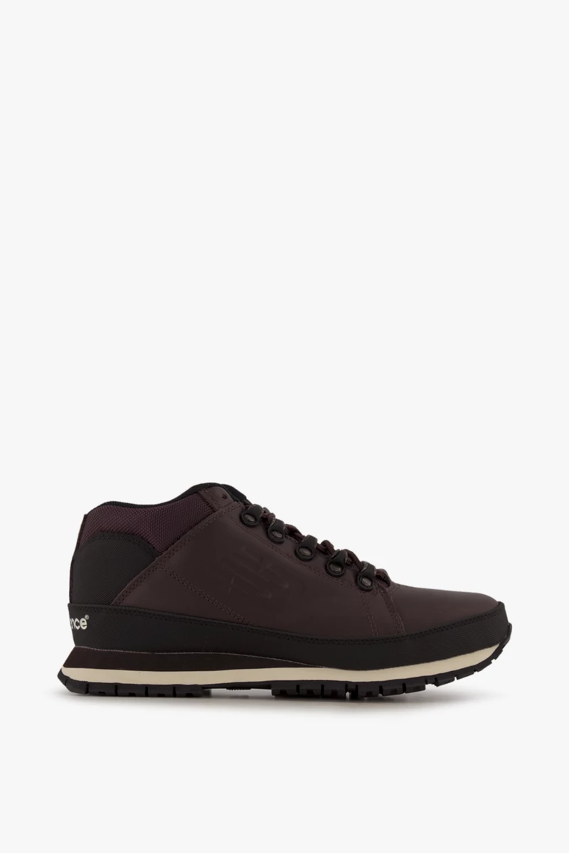 New Balance H754 Herren Winterschuh