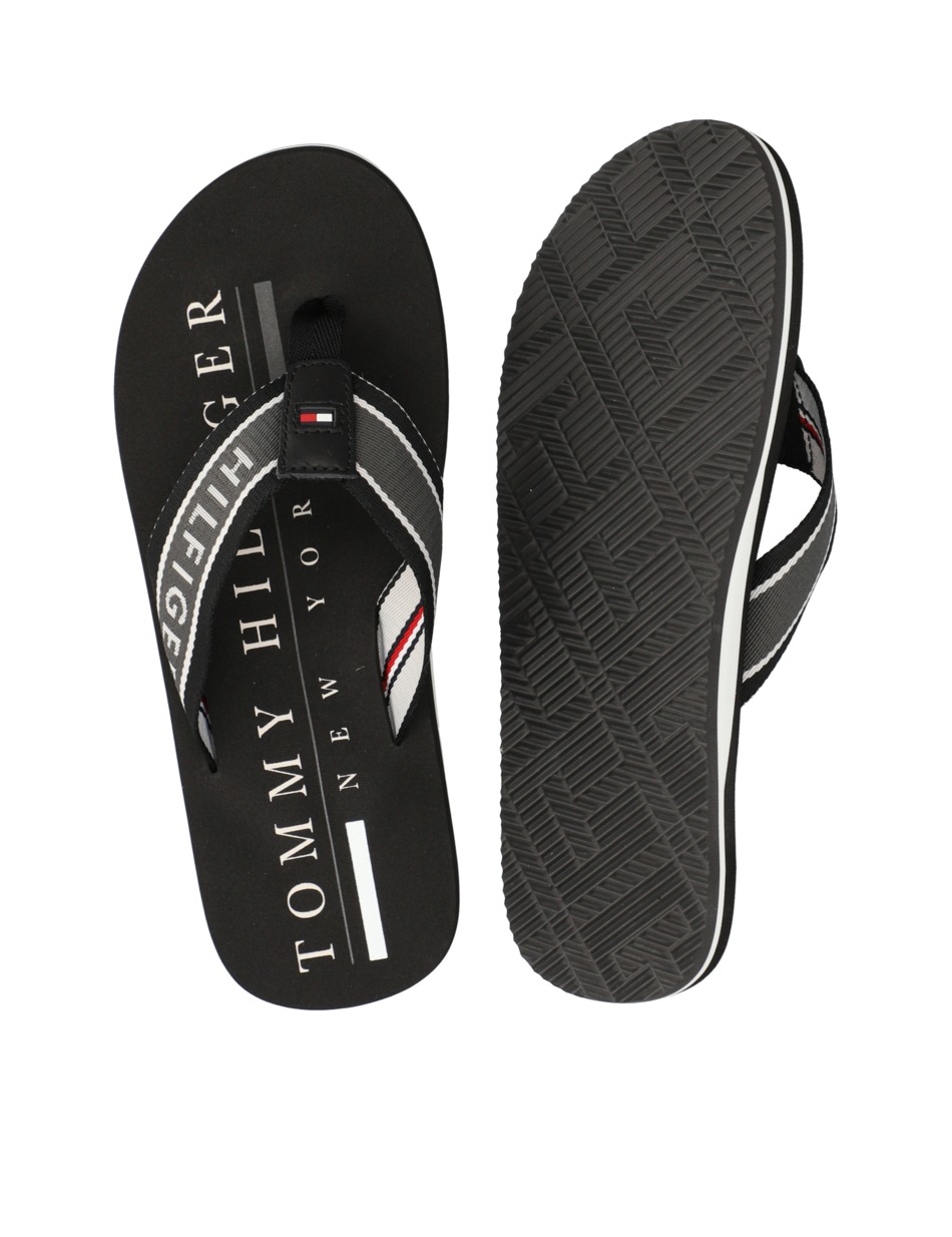 MARITIME BEACH SANDAL
