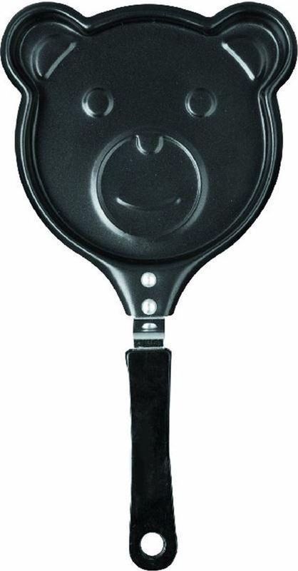 Koekenpan Ibili Beer 14 cm