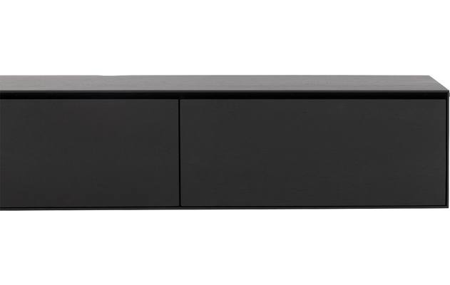 Tv Meubel Vic