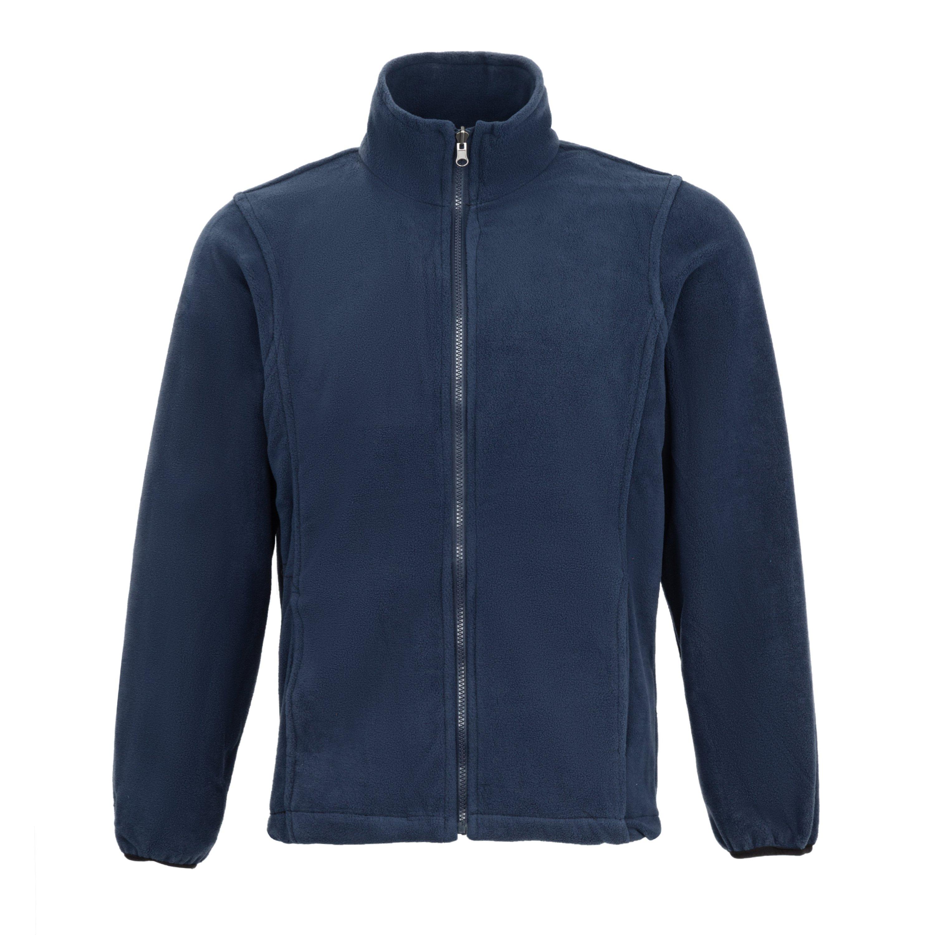 Gelert 3in1 Jacket