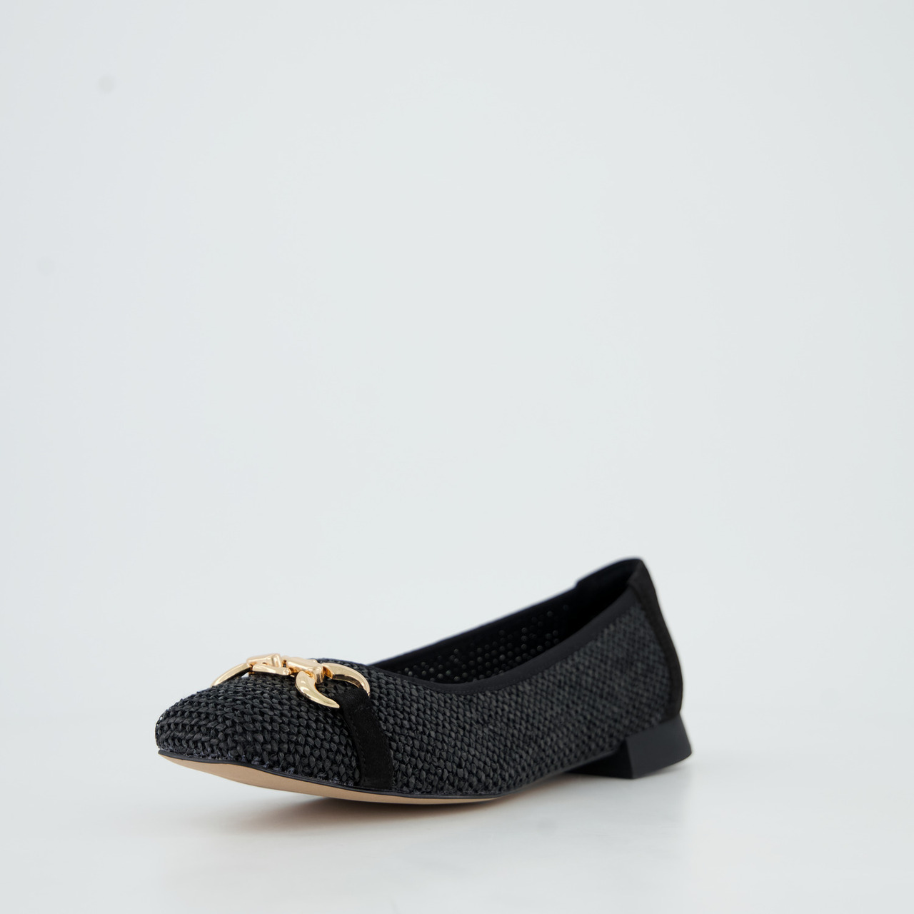 CAPRICE Komfortschuhe