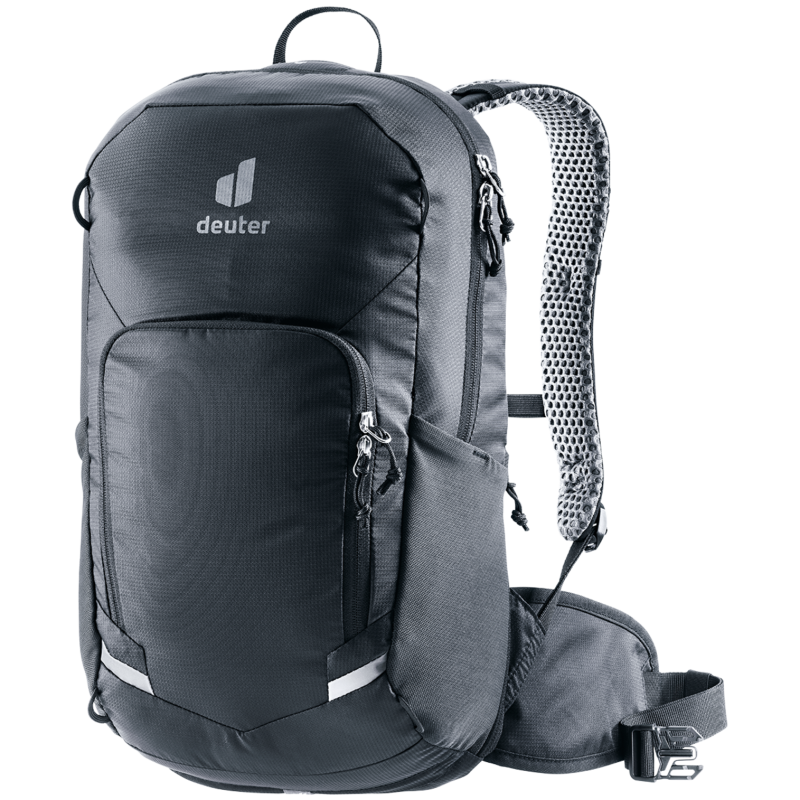 Bike I 16 - Sac à dos vélo homme