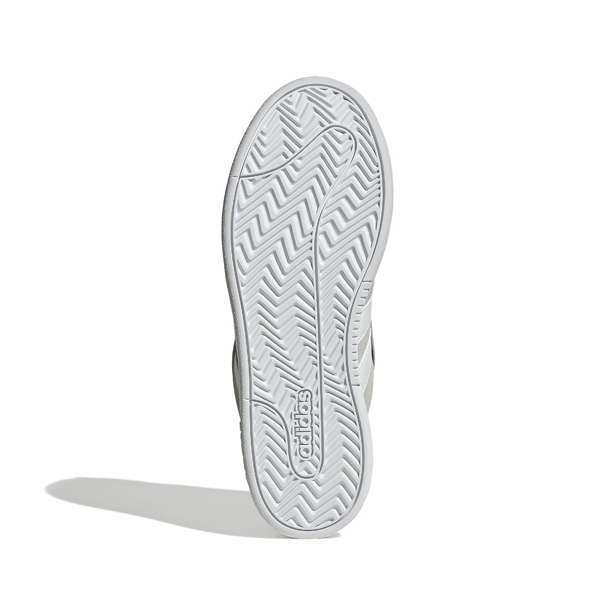 ADIDAS ROUPAS ESPORTIVAS<br>Tênis Grand Court Alpha 00s