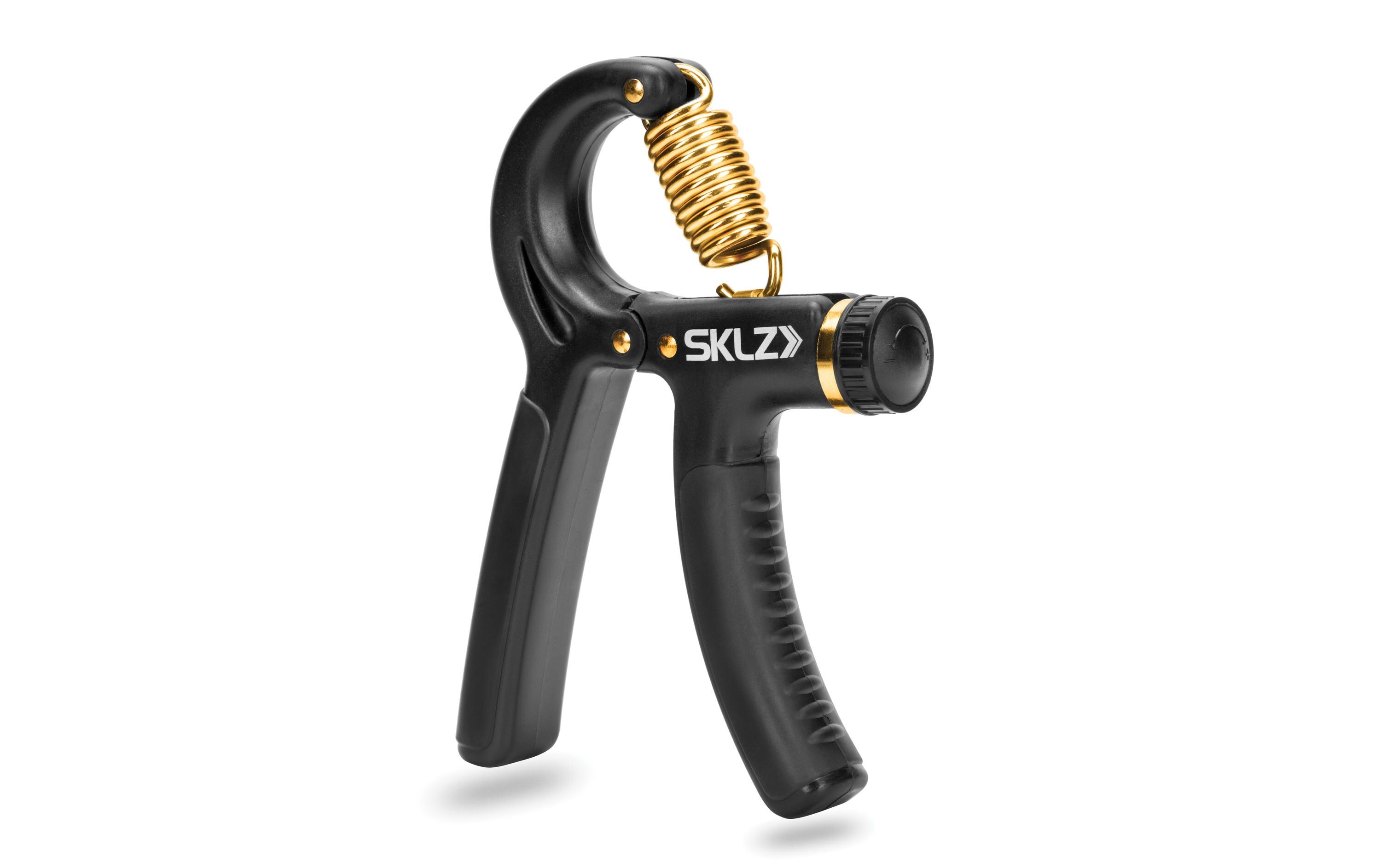 Grip Strength TrainerWiderstandstrainer