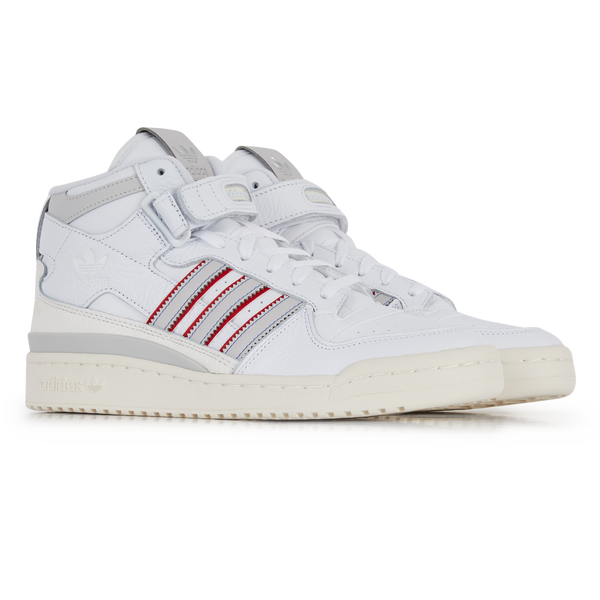 ADIDAS ORIGINALS FORUM MID VARSITY