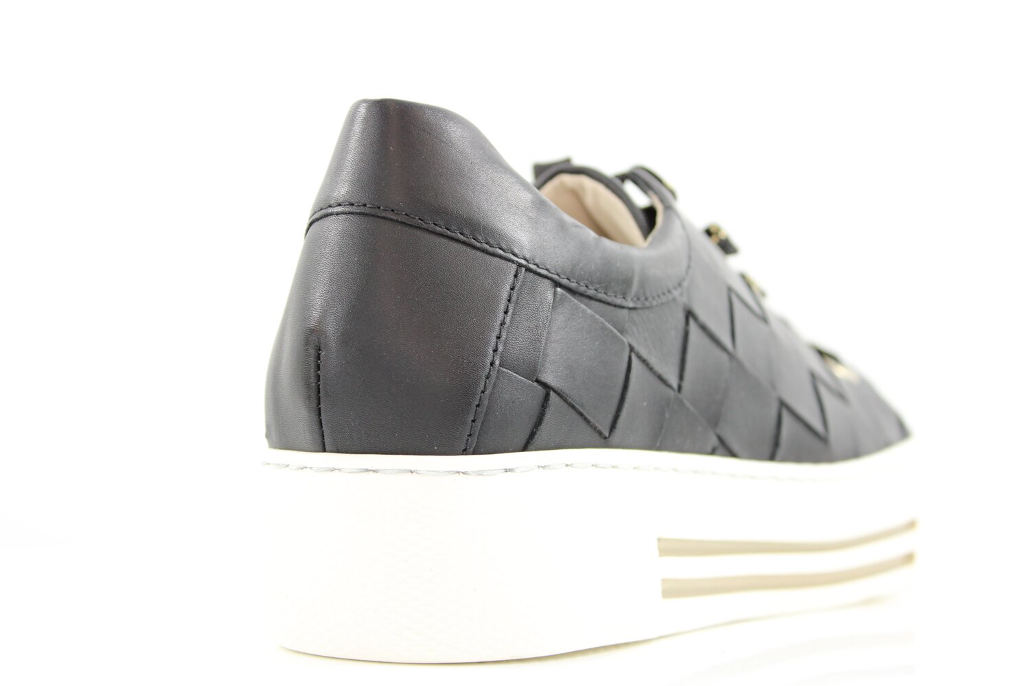 GABOR Sneaker