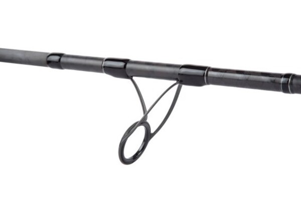 Canne feeder Shimano Aero X7A Distance Feeder (3 brins)