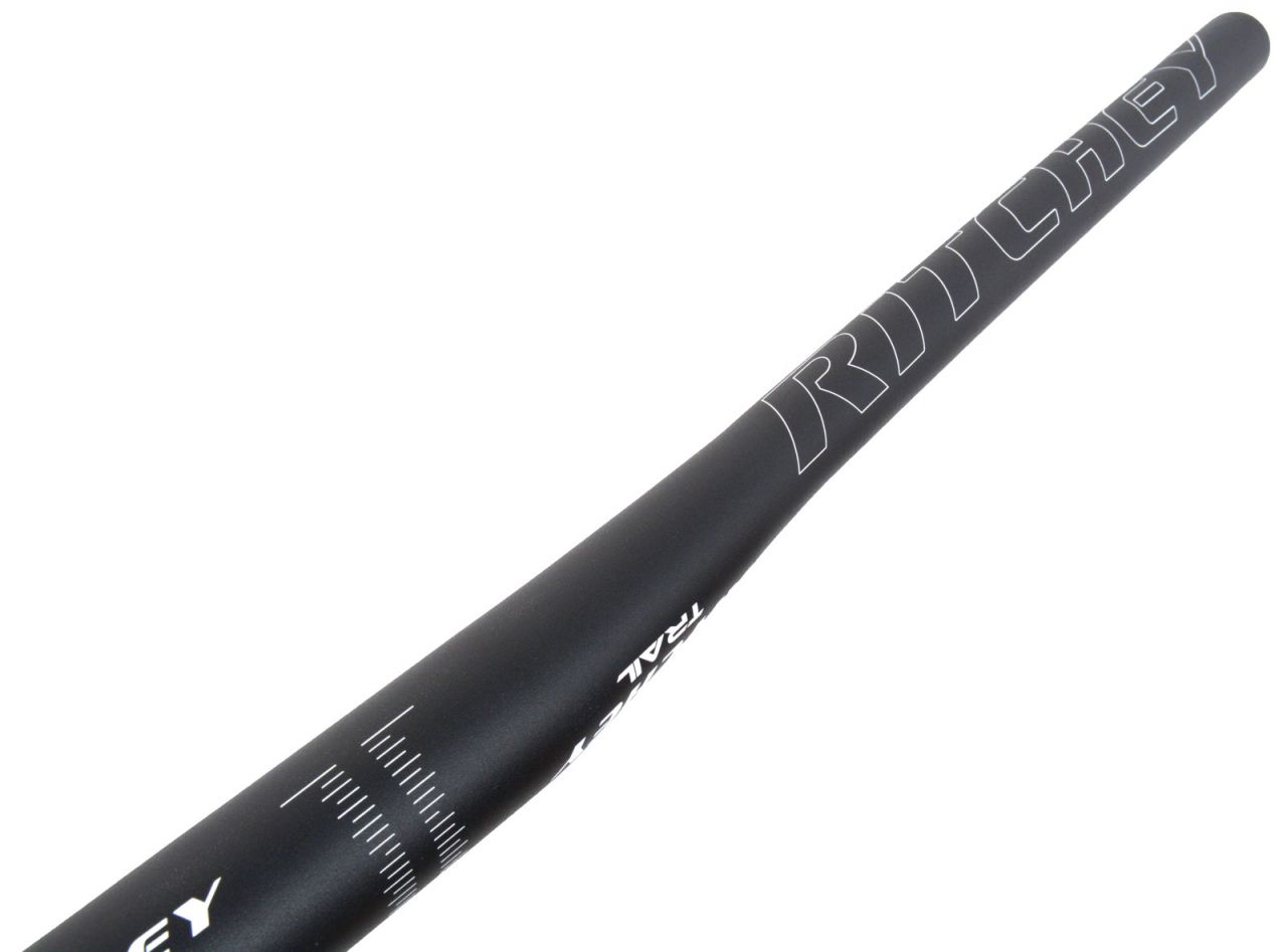 Ritchey Trail Flat 2X Lenker 740mm kaufen | Bike-Discount