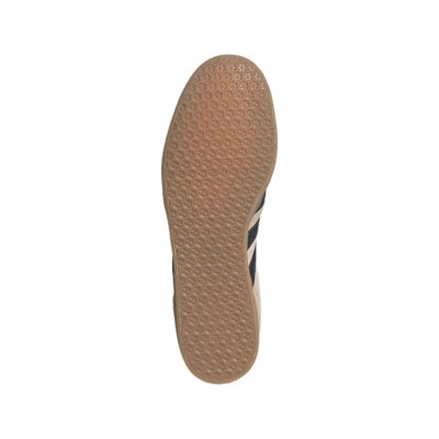 Sneakers homme Gazelle ADIDAS