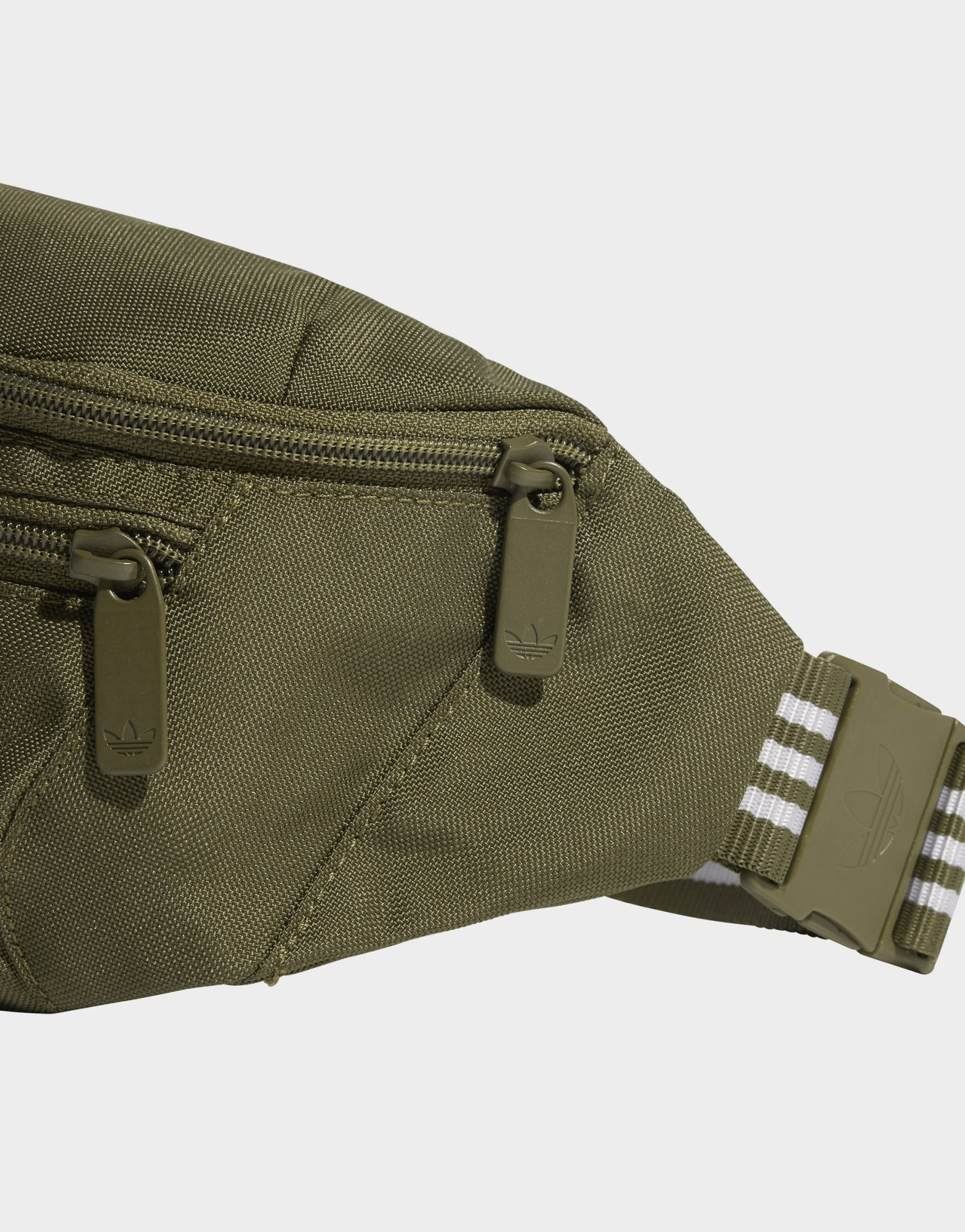 adidas Originals Sac banane Adicolor Classic