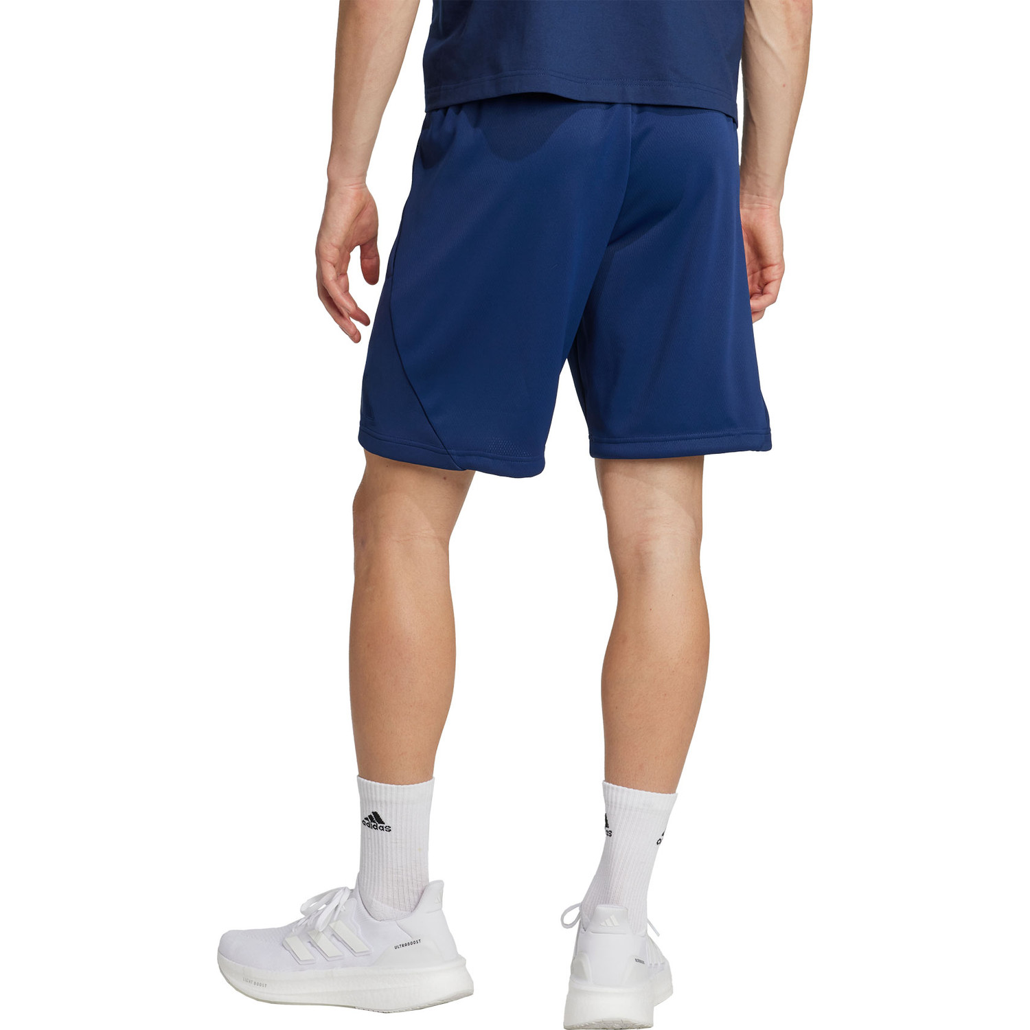 adidas Tiro 25 Short