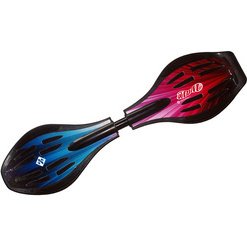 Waveboard Original Radiance