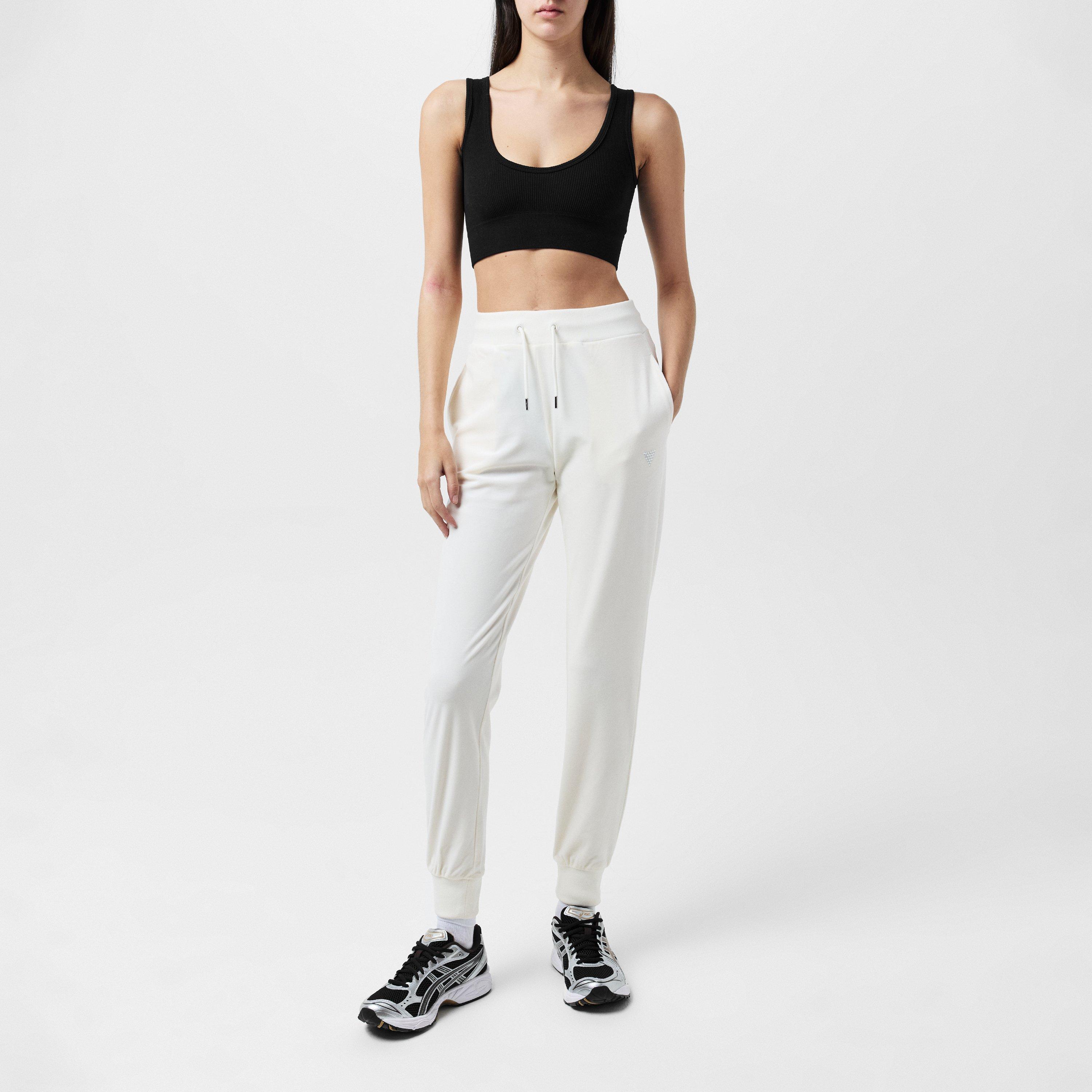 Guess Couture Jogging Bottoms