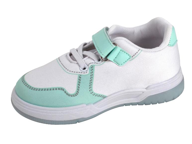Kinder sneakers