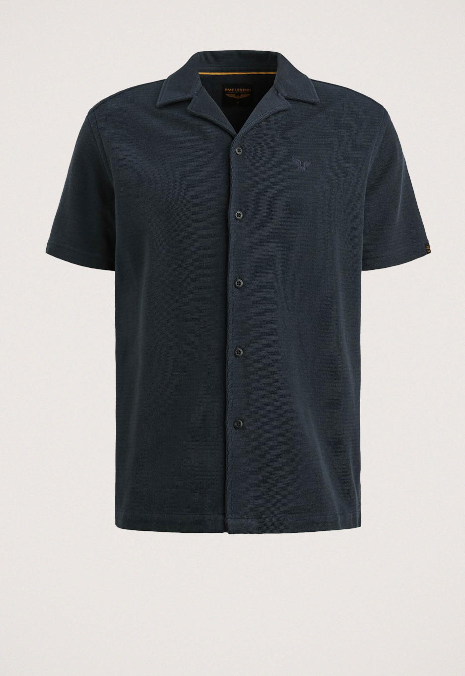 PME Legend Jersey Overhemd