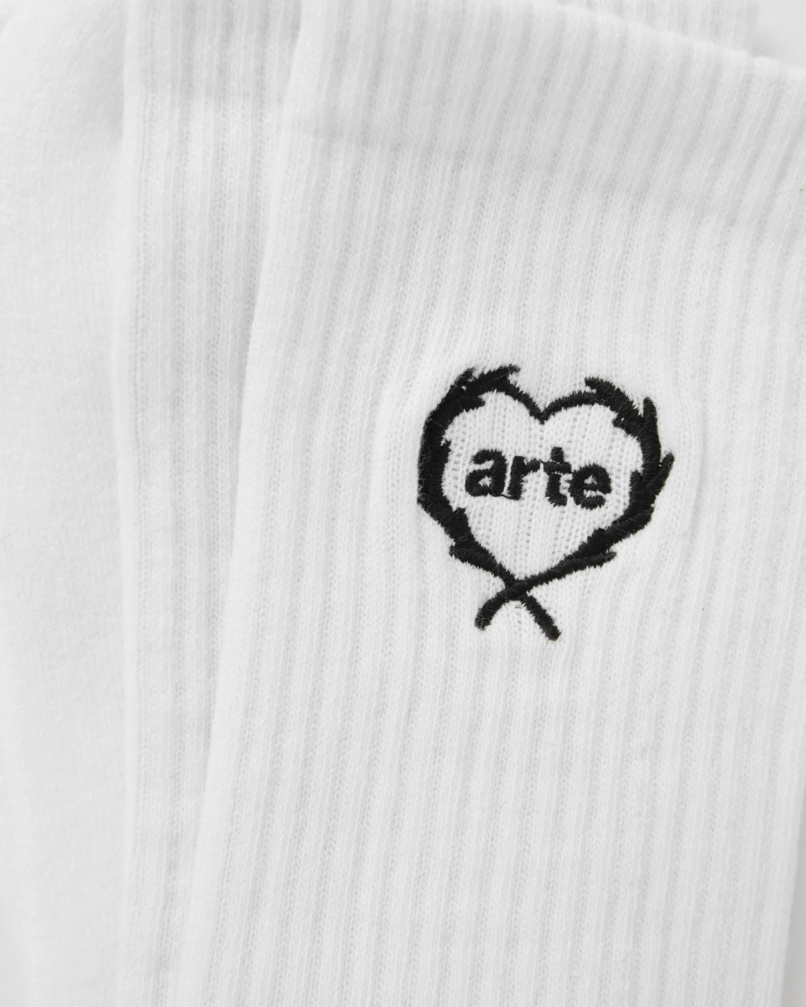 Arte Antwerp Arte Leaves Socks