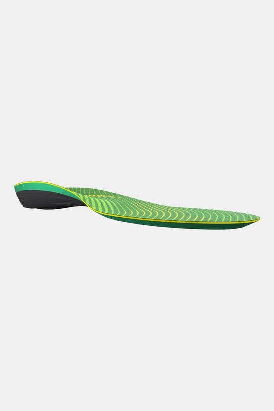 Superfeet Superfeet Active Support High Inlegzool