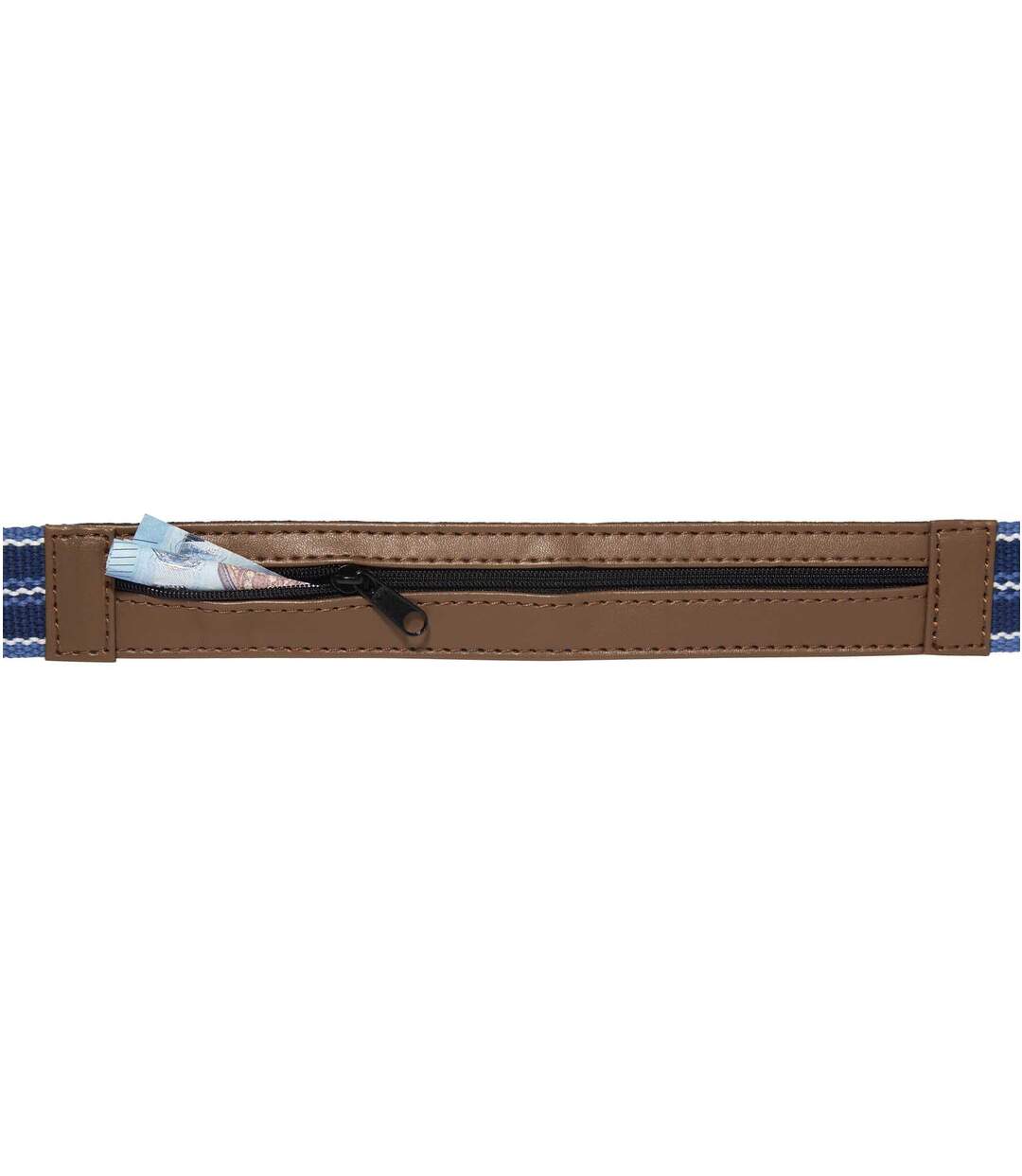 Ceinture Cache-Billets Travel Secure