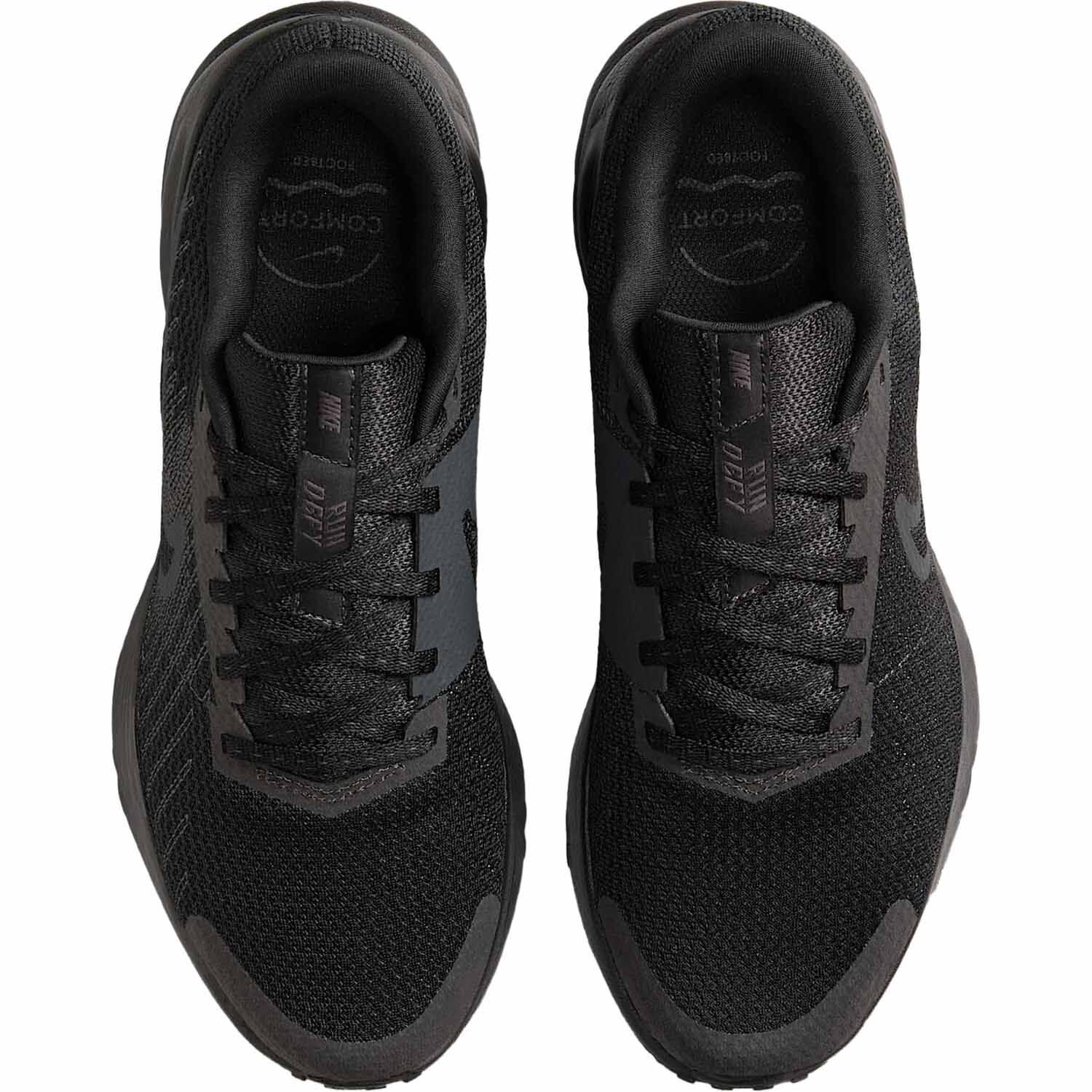 NikeNike Run Defy Women