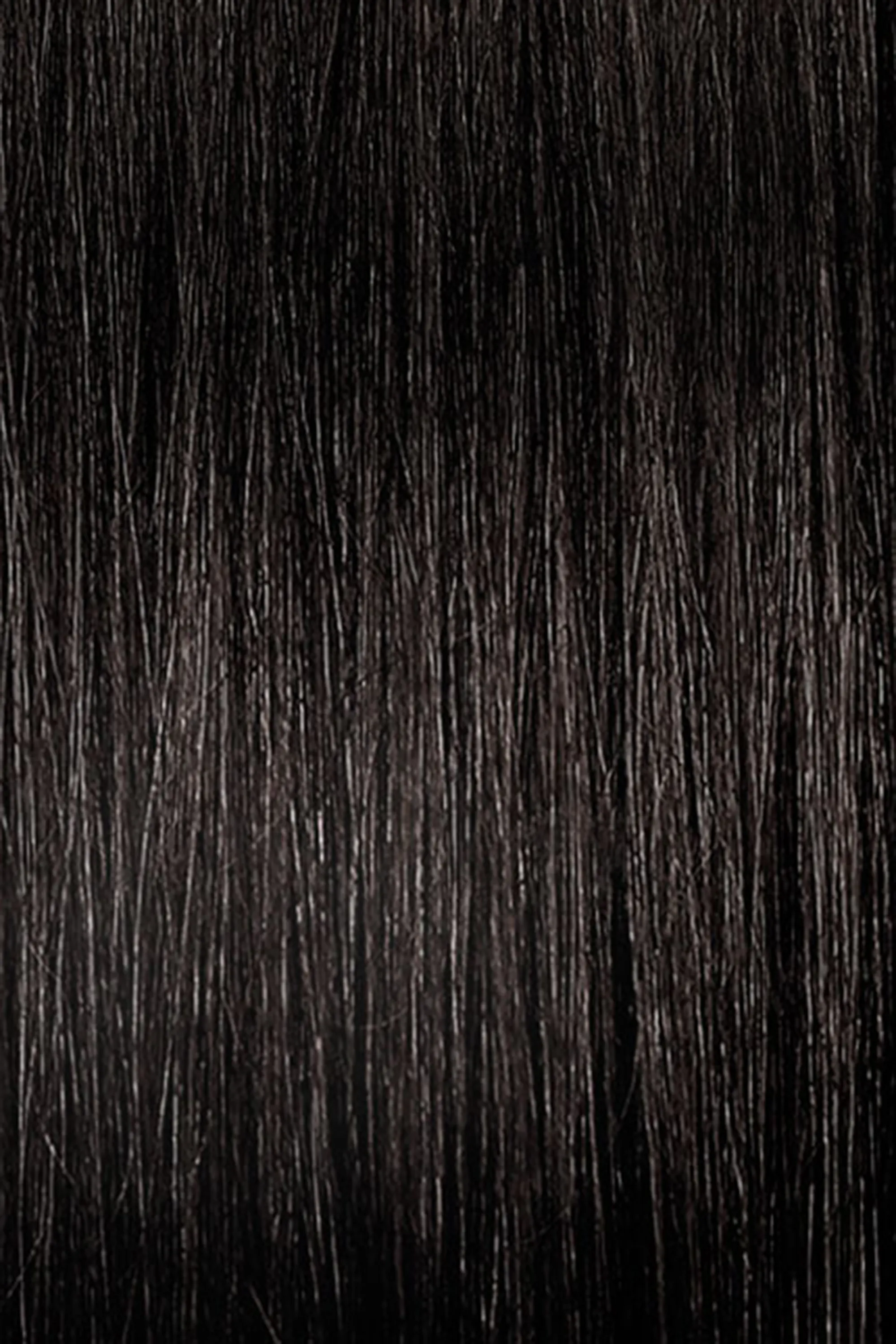 Korres Coloration permanente huile d’argan