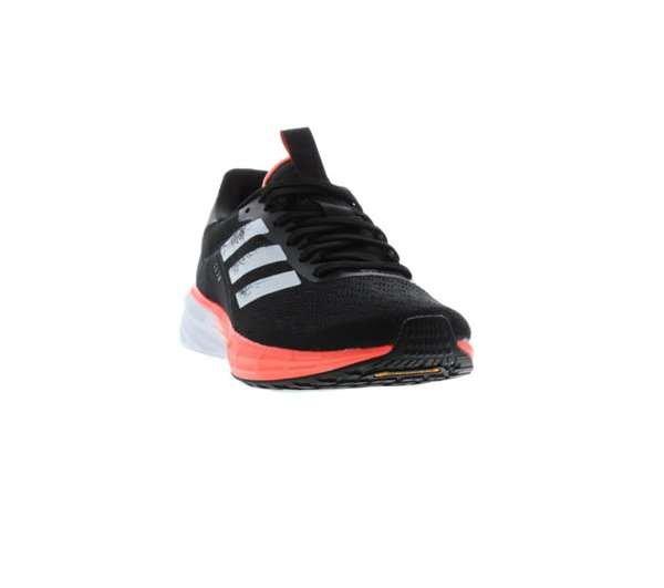 adidas SL20 Running Shoes Womens