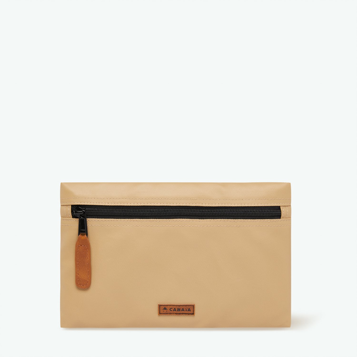 Cabaia Avdenturer Bag Medium fortaleza