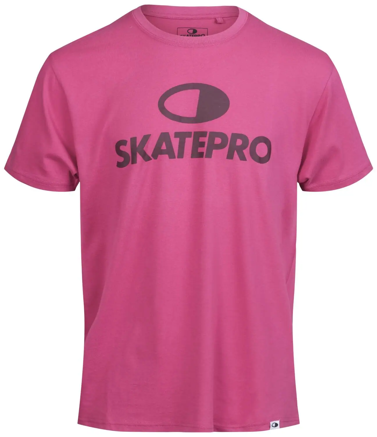 SkatePro T-shirt