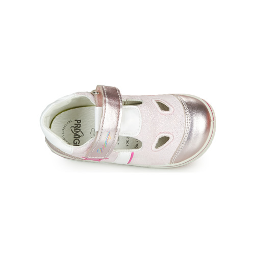 Primigi -  - Rose