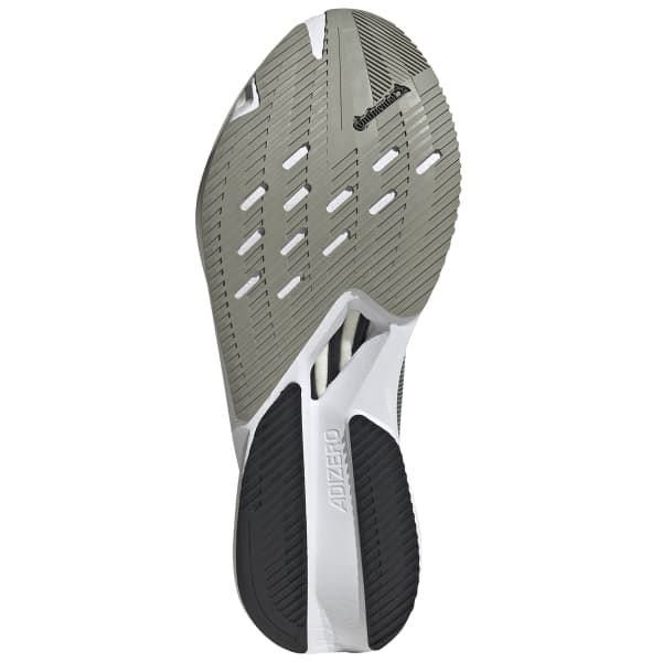 Chaussure running ADIDAS ADIZERO BOSTON 12 M