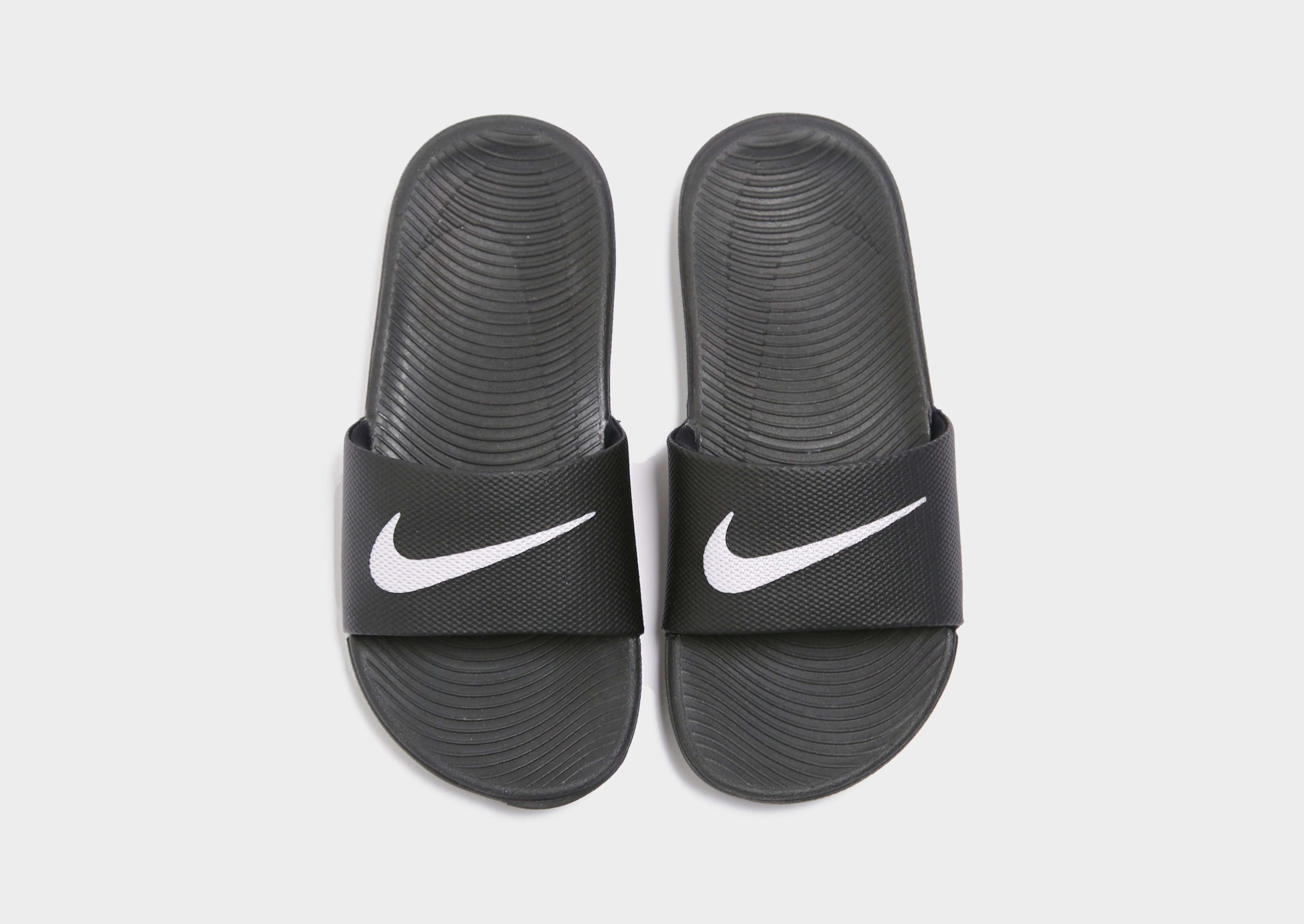 Nike Claquettes Kawa Enfant