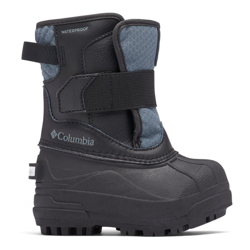 Bugaboot Celsius Strap - Bottes de neige enfant
