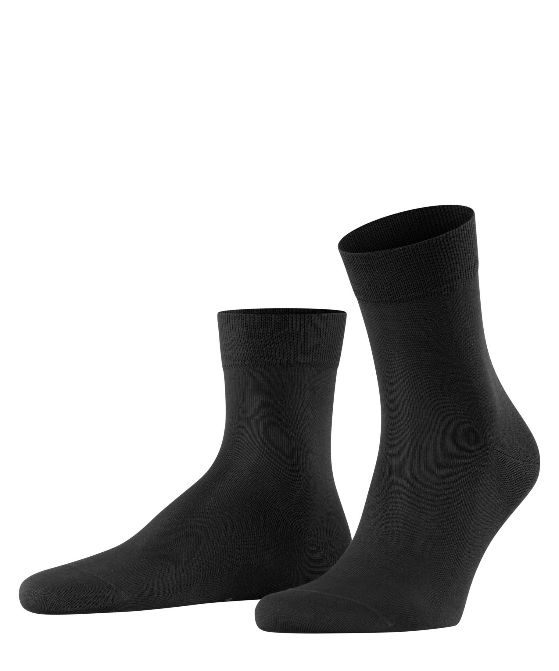 FALKE| Herren Kurzsocken Tiago