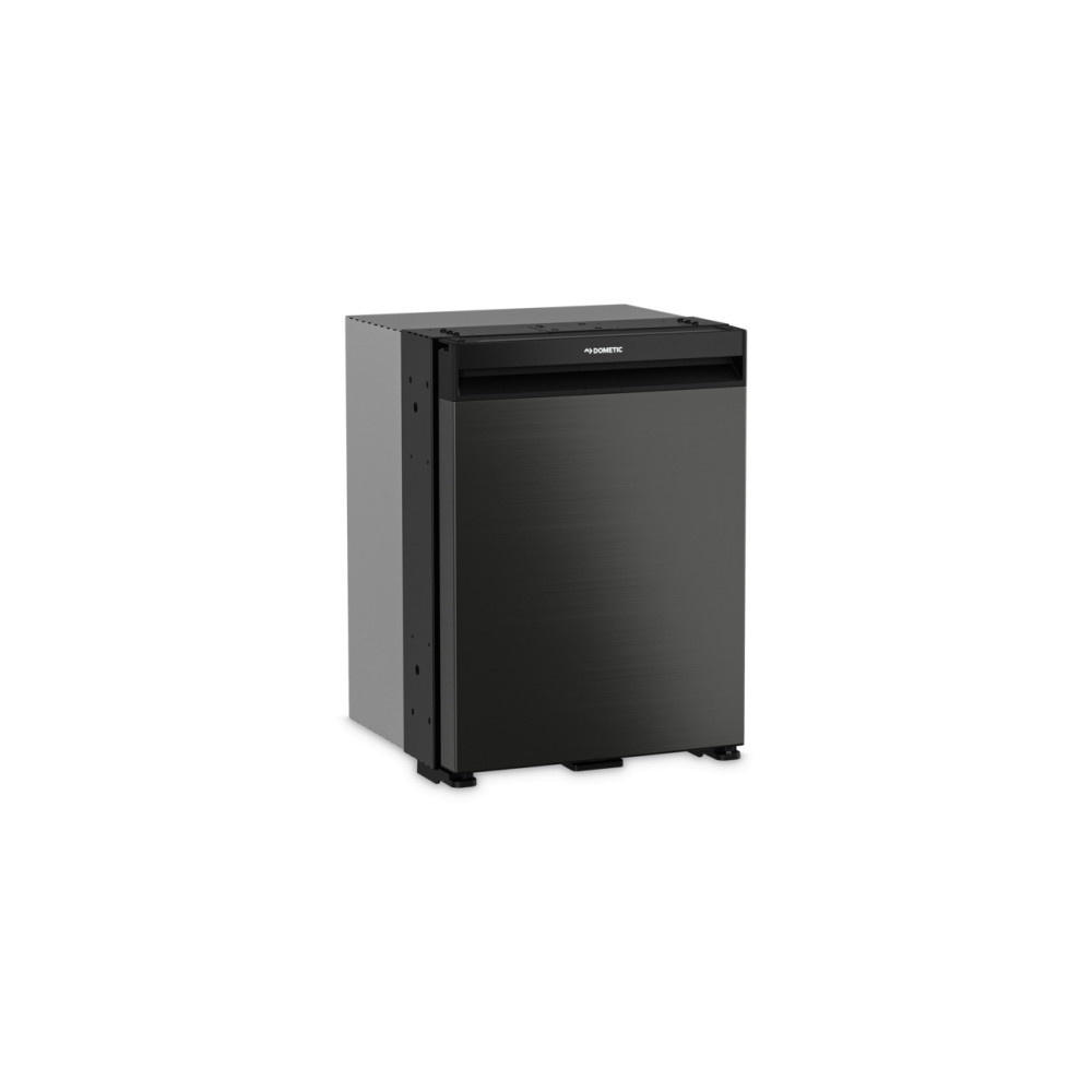 Dometic NRX 35C compressorkoelkast