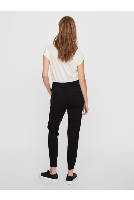 Vero Moda zwarte dames broek